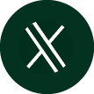 X/Twitter
